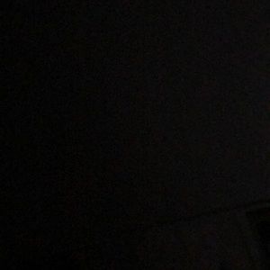 Meet your Posher, Bernice